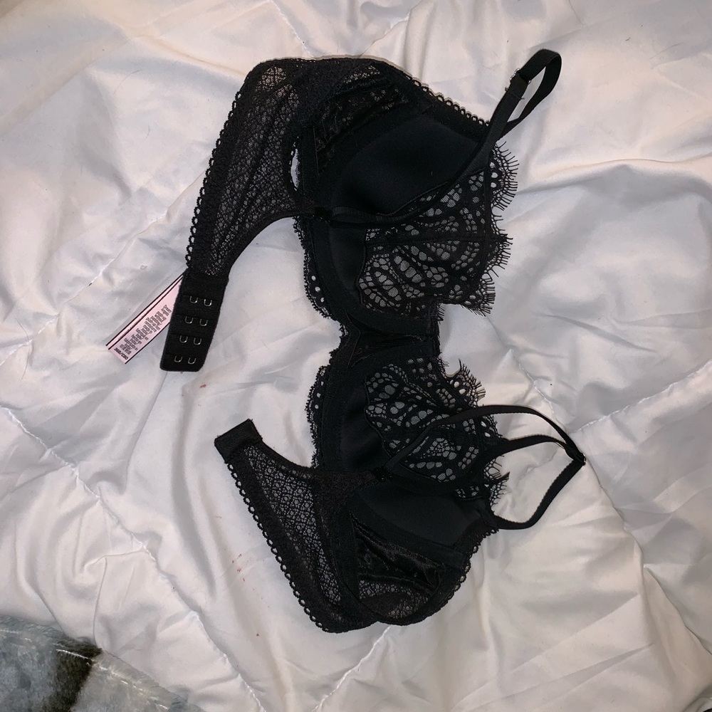 Bra